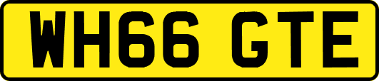 WH66GTE