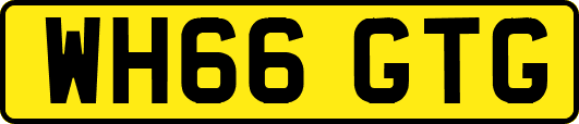 WH66GTG