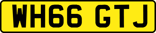 WH66GTJ