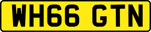 WH66GTN