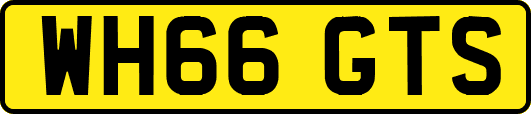 WH66GTS