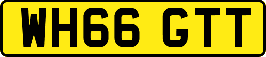 WH66GTT