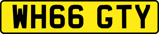 WH66GTY