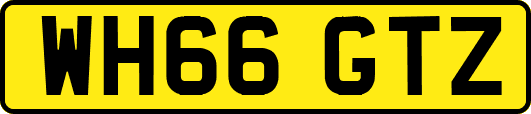 WH66GTZ