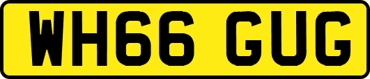 WH66GUG