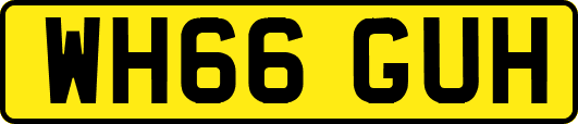 WH66GUH
