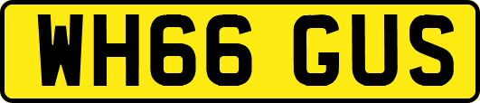 WH66GUS
