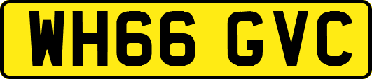 WH66GVC