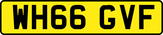 WH66GVF