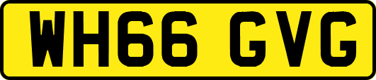 WH66GVG