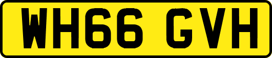 WH66GVH