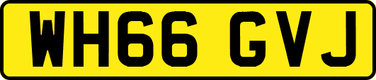 WH66GVJ