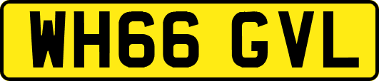 WH66GVL