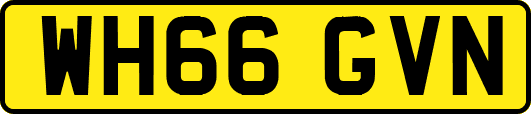 WH66GVN