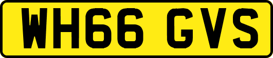 WH66GVS