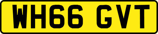 WH66GVT
