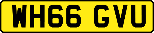 WH66GVU
