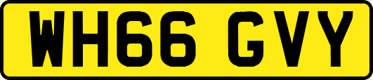 WH66GVY