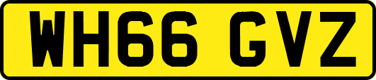 WH66GVZ