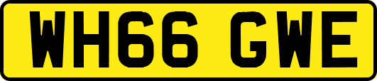 WH66GWE