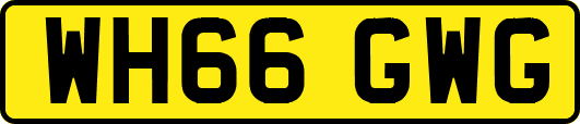 WH66GWG