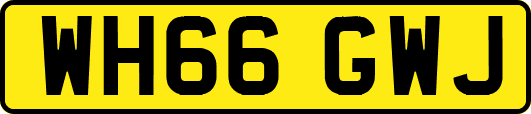 WH66GWJ