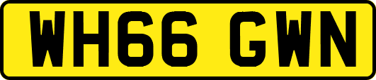 WH66GWN