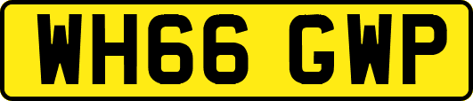 WH66GWP
