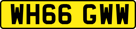 WH66GWW
