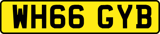 WH66GYB