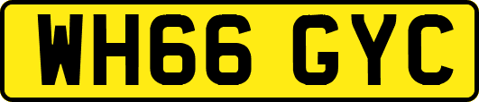 WH66GYC