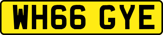WH66GYE