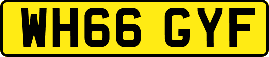 WH66GYF
