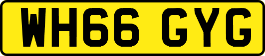 WH66GYG
