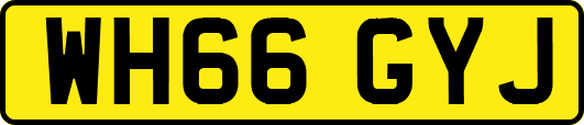 WH66GYJ