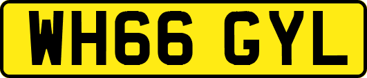 WH66GYL