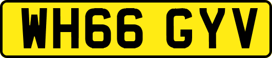 WH66GYV