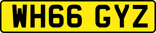 WH66GYZ