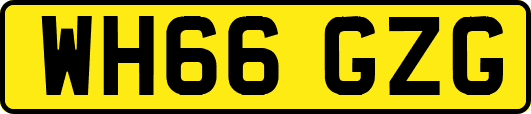 WH66GZG