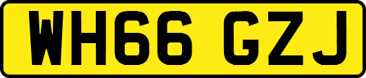 WH66GZJ