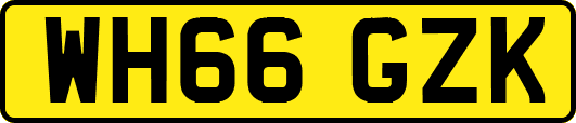 WH66GZK