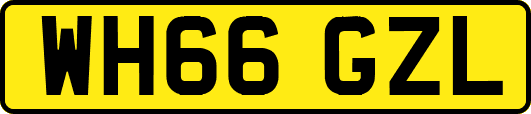 WH66GZL