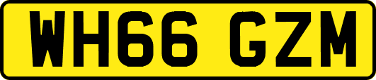 WH66GZM