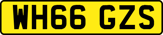 WH66GZS