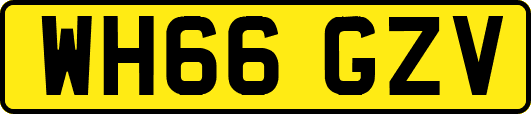 WH66GZV