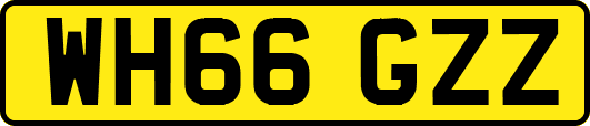 WH66GZZ