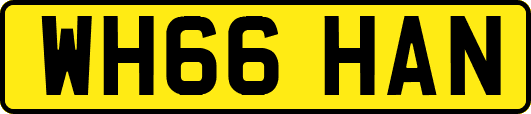 WH66HAN