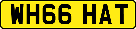 WH66HAT