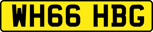 WH66HBG