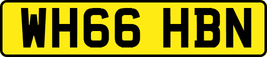 WH66HBN